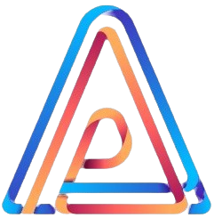 AlphaTech