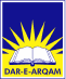 Dar-e-Arqam