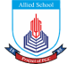 Allied Schools