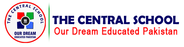 The Central School