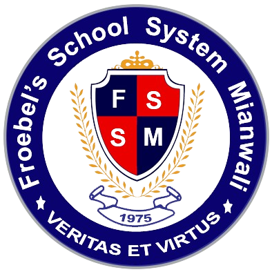 FSSM