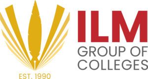 ILM Group