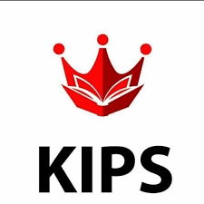 KIPS