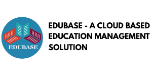 EDUBase Cloud