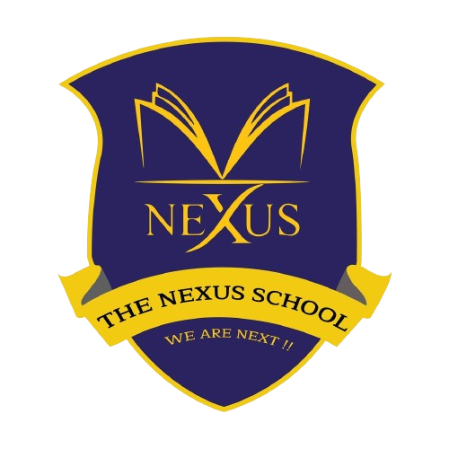 Nexus