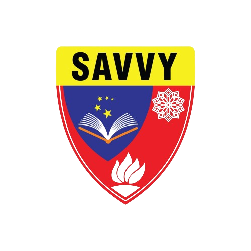 Savy