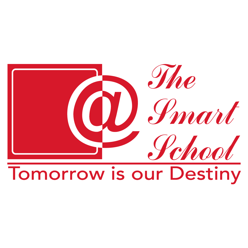 Smart School