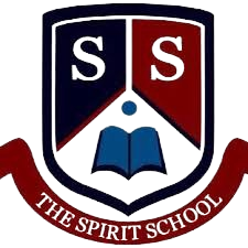 Spirit School